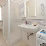 Appartement 303 - Casa Paola A Loano, Relax A 100metri Dal Mare *