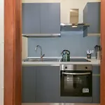 303 - Casa Paola A Loano, Relax A 100metri Dal Mare Loano