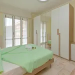 303 - Casa Paola A Loano, Relax A 100metri Dal Mare Appartement