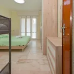 Appartement 303 - Casa Paola A Loano, Relax A 100metri Dal Mare *
