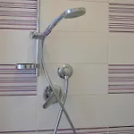 Appartement 303 - Casa Paola A Loano, Relax A 100metri Dal Mare
