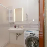303 - Casa Paola A Loano, Relax A 100metri Dal Mare Appartement
