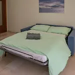 303 - Casa Paola A Loano, Relax A 100metri Dal Mare Appartement *