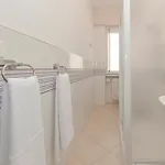 303 - Casa Paola A Loano, Relax A 100metri Dal Mare Loano