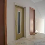 303 - Casa Paola A Loano, Relax A 100metri Dal Mare