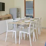 303 - Casa Paola A Loano, Relax A 100metri Dal Mare *