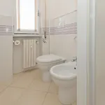 303 - Casa Paola A Loano, Relax A 100metri Dal Mare