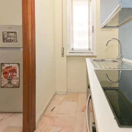 303 - Casa Paola A Loano, Relax A 100metri Dal Mare * Loano