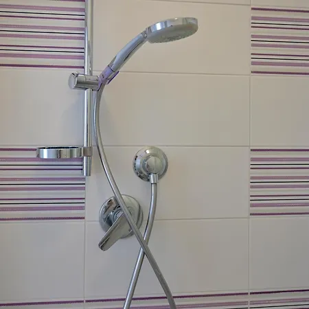 Appartement 303 - Casa Paola A Loano, Relax A 100metri Dal Mare