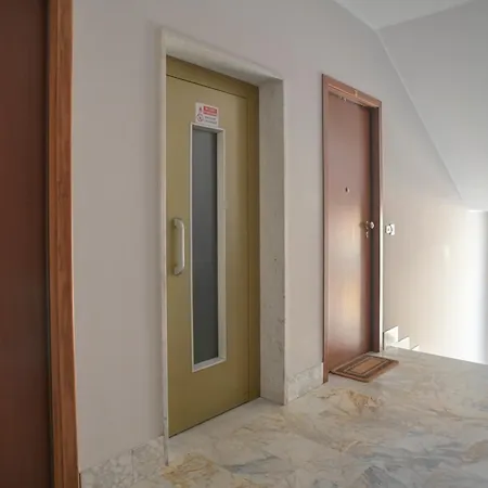 303 - Casa Paola A Loano, Relax A 100metri Dal Mare