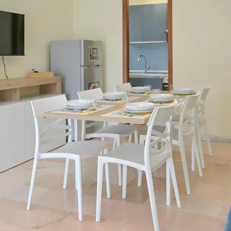 303 - Casa Paola A Loano, Relax A 100metri Dal Mare *