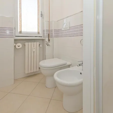 303 - Casa Paola A Loano, Relax A 100metri Dal Mare