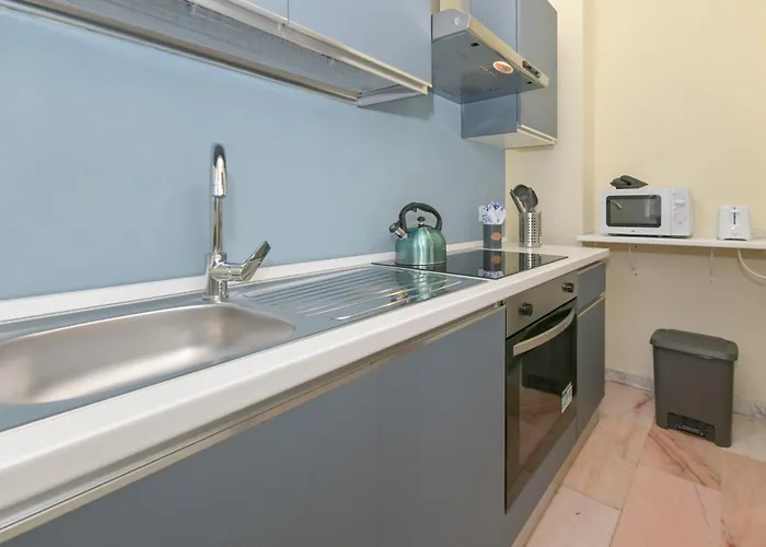 303 - Casa Paola A Loano, Relax A 100metri Dal Mare *