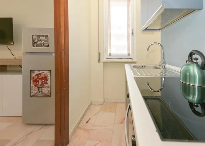 303 - Casa Paola A Loano, Relax A 100metri Dal Mare * Loano