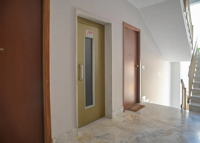 303 - Casa Paola A Loano, Relax A 100metri Dal Mare