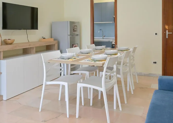 303 - Casa Paola A Loano, Relax A 100metri Dal Mare *
