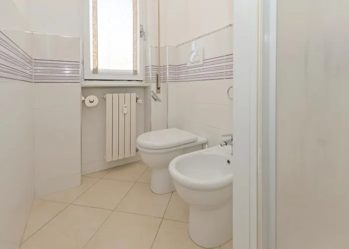 303 - Casa Paola A Loano, Relax A 100metri Dal Mare
